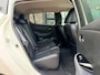 Nissan Leaf Tekna 40 kWh | Leer | Camera | Bose sound | Stoelver |