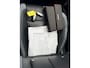 Nissan Leaf Tekna 40 kWh | Leer | Camera | Bose sound | Stoelver |