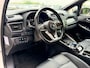 Nissan Leaf Tekna 40 kWh | Leer | Camera | Bose sound | Stoelver |