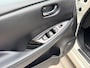 Nissan Leaf Tekna 40 kWh | Leer | Camera | Bose sound | Stoelver |