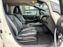 Nissan Leaf Tekna 40 kWh | Leer | Camera | Bose sound | Stoelver |