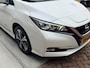 Nissan Leaf Tekna 40 kWh | Leer | Camera | Bose sound | Stoelver |
