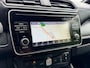 Nissan Leaf Tekna 40 kWh | Leer | Camera | Bose sound | Stoelver |