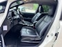 Nissan Leaf Tekna 40 kWh | Leer | Camera | Bose sound | Stoelver |