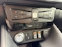 Nissan Leaf Tekna 40 kWh | Leer | Camera | Bose sound | Stoelver |