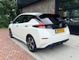 Nissan Leaf Tekna 40 kWh | Leer | Camera | Bose sound | Stoelver |