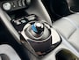 Nissan Leaf Tekna 40 kWh | Leer | Camera | Bose sound | Stoelver |