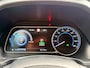 Nissan Leaf Tekna 40 kWh | Leer | Camera | Bose sound | Stoelver |