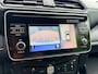 Nissan Leaf Tekna 40 kWh | Leer | Camera | Bose sound | Stoelver |
