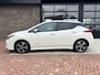 Nissan Leaf Tekna 40 kWh | Leer | Camera | Bose sound | Stoelver |