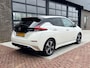 Nissan Leaf Tekna 40 kWh | Leer | Camera | Bose sound | Stoelver |