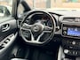 Nissan Leaf Tekna 40 kWh | Leer | Camera | Bose sound | Stoelver |