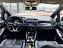Nissan Leaf Tekna 40 kWh | Leer | Camera | Bose sound | Stoelver |