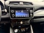 Nissan Leaf Tekna 40 kWh | Leer | Camera | Bose sound | Stoelver |