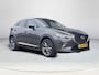 Mazda CX-3 2.0 SkyActiv-G 120 GT-Luxury | Stoelverwarming | Lichtmetalen velgen | Elektrische verstelbare stoelen met geheugen | Achteruitrijcamera | Head-up display |