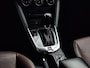 Mazda CX-3 2.0 SkyActiv-G 120 GT-Luxury | Stoelverwarming | Lichtmetalen velgen | Elektrische verstelbare stoelen met geheugen | Achteruitrijcamera | Head-up display |