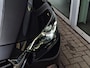 Mazda CX-3 2.0 SkyActiv-G 120 GT-Luxury | Stoelverwarming | Lichtmetalen velgen | Elektrische verstelbare stoelen met geheugen | Achteruitrijcamera | Head-up display |
