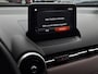 Mazda CX-3 2.0 SkyActiv-G 120 GT-Luxury | Stoelverwarming | Lichtmetalen velgen | Elektrische verstelbare stoelen met geheugen | Achteruitrijcamera | Head-up display |