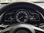 Mazda CX-3 2.0 SkyActiv-G 120 GT-Luxury | Stoelverwarming | Lichtmetalen velgen | Elektrische verstelbare stoelen met geheugen | Achteruitrijcamera | Head-up display |
