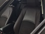 Mazda CX-3 2.0 SkyActiv-G 120 GT-Luxury | Stoelverwarming | Lichtmetalen velgen | Elektrische verstelbare stoelen met geheugen | Achteruitrijcamera | Head-up display |