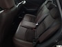 Mazda CX-3 2.0 SkyActiv-G 120 GT-Luxury | Stoelverwarming | Lichtmetalen velgen | Elektrische verstelbare stoelen met geheugen | Achteruitrijcamera | Head-up display |