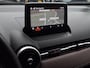 Mazda CX-3 2.0 SkyActiv-G 120 GT-Luxury | Stoelverwarming | Lichtmetalen velgen | Elektrische verstelbare stoelen met geheugen | Achteruitrijcamera | Head-up display |