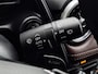 Mazda CX-3 2.0 SkyActiv-G 120 GT-Luxury | Stoelverwarming | Lichtmetalen velgen | Elektrische verstelbare stoelen met geheugen | Achteruitrijcamera | Head-up display |