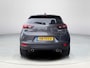 Mazda CX-3 2.0 SkyActiv-G 120 GT-Luxury | Stoelverwarming | Lichtmetalen velgen | Elektrische verstelbare stoelen met geheugen | Achteruitrijcamera | Head-up display |