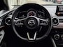 Mazda CX-3 2.0 SkyActiv-G 120 GT-Luxury | Stoelverwarming | Lichtmetalen velgen | Elektrische verstelbare stoelen met geheugen | Achteruitrijcamera | Head-up display |