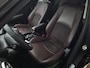 Mazda CX-3 2.0 SkyActiv-G 120 GT-Luxury | Stoelverwarming | Lichtmetalen velgen | Elektrische verstelbare stoelen met geheugen | Achteruitrijcamera | Head-up display |