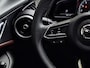 Mazda CX-3 2.0 SkyActiv-G 120 GT-Luxury | Stoelverwarming | Lichtmetalen velgen | Elektrische verstelbare stoelen met geheugen | Achteruitrijcamera | Head-up display |