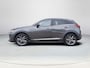 Mazda CX-3 2.0 SkyActiv-G 120 GT-Luxury | Stoelverwarming | Lichtmetalen velgen | Elektrische verstelbare stoelen met geheugen | Achteruitrijcamera | Head-up display |