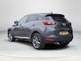 Mazda CX-3 2.0 SkyActiv-G 120 GT-Luxury | Stoelverwarming | Lichtmetalen velgen | Elektrische verstelbare stoelen met geheugen | Achteruitrijcamera | Head-up display |