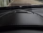 Mazda CX-3 2.0 SkyActiv-G 120 GT-Luxury | Stoelverwarming | Lichtmetalen velgen | Elektrische verstelbare stoelen met geheugen | Achteruitrijcamera | Head-up display |