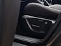 Mazda CX-3 2.0 SkyActiv-G 120 GT-Luxury | Stoelverwarming | Lichtmetalen velgen | Elektrische verstelbare stoelen met geheugen | Achteruitrijcamera | Head-up display |