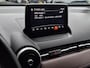 Mazda CX-3 2.0 SkyActiv-G 120 GT-Luxury | Stoelverwarming | Lichtmetalen velgen | Elektrische verstelbare stoelen met geheugen | Achteruitrijcamera | Head-up display |