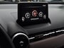 Mazda CX-3 2.0 SkyActiv-G 120 GT-Luxury | Stoelverwarming | Lichtmetalen velgen | Elektrische verstelbare stoelen met geheugen | Achteruitrijcamera | Head-up display |