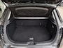 Mazda CX-3 2.0 SkyActiv-G 120 GT-Luxury | Stoelverwarming | Lichtmetalen velgen | Elektrische verstelbare stoelen met geheugen | Achteruitrijcamera | Head-up display |