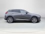Mazda CX-3 2.0 SkyActiv-G 120 GT-Luxury | Stoelverwarming | Lichtmetalen velgen | Elektrische verstelbare stoelen met geheugen | Achteruitrijcamera | Head-up display |