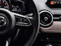 Mazda CX-3 2.0 SkyActiv-G 120 GT-Luxury | Stoelverwarming | Lichtmetalen velgen | Elektrische verstelbare stoelen met geheugen | Achteruitrijcamera | Head-up display |