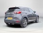 Mazda CX-3 2.0 SkyActiv-G 120 GT-Luxury | Stoelverwarming | Lichtmetalen velgen | Elektrische verstelbare stoelen met geheugen | Achteruitrijcamera | Head-up display |