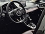 Mazda CX-3 2.0 SkyActiv-G 120 GT-Luxury | Stoelverwarming | Lichtmetalen velgen | Elektrische verstelbare stoelen met geheugen | Achteruitrijcamera | Head-up display |