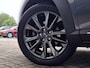 Mazda CX-3 2.0 SkyActiv-G 120 GT-Luxury | Stoelverwarming | Lichtmetalen velgen | Elektrische verstelbare stoelen met geheugen | Achteruitrijcamera | Head-up display |