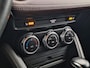 Mazda CX-3 2.0 SkyActiv-G 120 GT-Luxury | Stoelverwarming | Lichtmetalen velgen | Elektrische verstelbare stoelen met geheugen | Achteruitrijcamera | Head-up display |