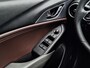 Mazda CX-3 2.0 SkyActiv-G 120 GT-Luxury | Stoelverwarming | Lichtmetalen velgen | Elektrische verstelbare stoelen met geheugen | Achteruitrijcamera | Head-up display |