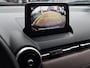 Mazda CX-3 2.0 SkyActiv-G 120 GT-Luxury | Stoelverwarming | Lichtmetalen velgen | Elektrische verstelbare stoelen met geheugen | Achteruitrijcamera | Head-up display |
