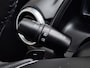 Mazda CX-3 2.0 SkyActiv-G 120 GT-Luxury | Stoelverwarming | Lichtmetalen velgen | Elektrische verstelbare stoelen met geheugen | Achteruitrijcamera | Head-up display |