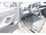Toyota Yaris Cross 1.5 Hybrid 115 Business STOEL/STUURVERW BLIND-SPOT PARK-SENSOREN CAMERA AD-CRUISE CLIMA APPLE/ANDROID