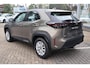 Toyota Yaris Cross 1.5 Hybrid 115 Business STOEL/STUURVERW BLIND-SPOT PARK-SENSOREN CAMERA AD-CRUISE CLIMA APPLE/ANDROID