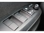 Toyota Yaris Cross 1.5 Hybrid 115 Business STOEL/STUURVERW BLIND-SPOT PARK-SENSOREN CAMERA AD-CRUISE CLIMA APPLE/ANDROID